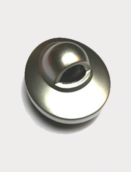 Lamparas Luz de Placa